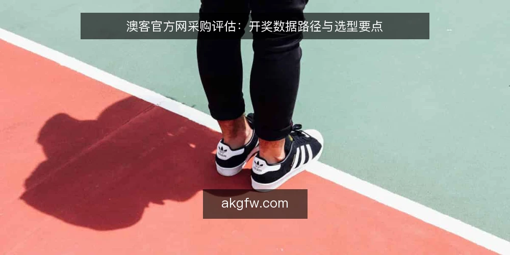 澳客官方网采购评估：开奖数据路径与选型要点 — 现场信号：哪些现象值得警惕 配图