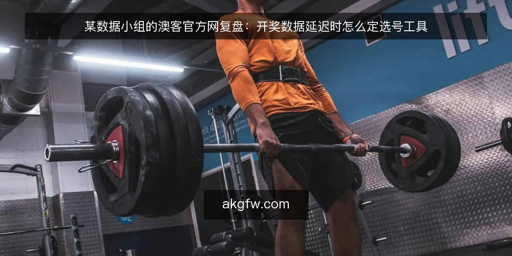 某数据小组的澳客官方网复盘:开奖数据延迟时怎么定选号工具 — 场景与约束:晚班小组的查询节奏 配图