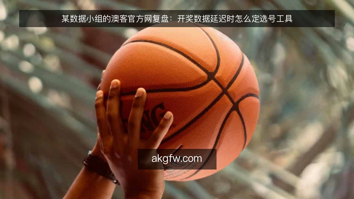 某数据小组的澳客官方网复盘:开奖数据延迟时怎么定选号工具
