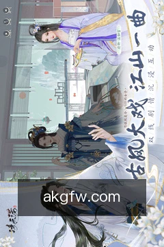 一键智能选号
