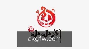 澳客官方网