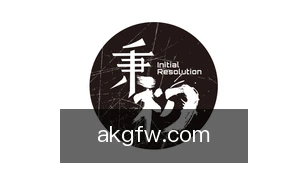 澳客官方网
