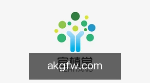 澳客官方网
