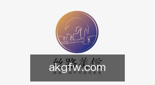 澳客官方网