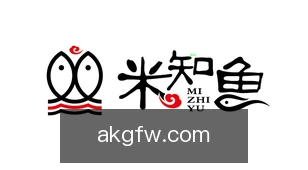 澳客官方网