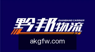 澳客官方网