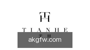 澳客官方网