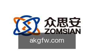 澳客官方网
